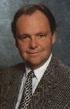 Dr. Thomas Kroiss
