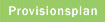 Compensation