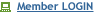 Member Login