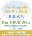 DOUBLE YOUR MONEY! Check out the NEW Empowerism R.S.V.P.