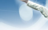 Empowerism - International Success Mentoring and Global Business Opportunity!
