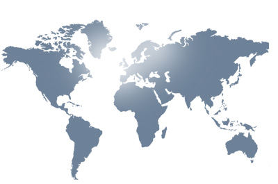 Geld im Internet verdienen